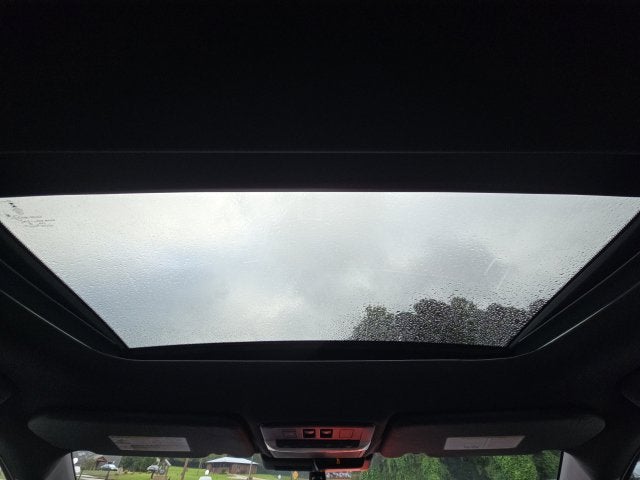 2023 Mitsubishi Outlander SEL