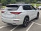 2023 Mitsubishi Outlander SEL