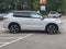 2023 Mitsubishi Outlander SEL
