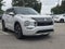 2023 Mitsubishi Outlander SEL