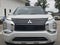 2023 Mitsubishi Outlander SEL