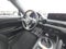 2024 Mazda Mazda MX-5 Miata Sport
