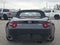 2024 Mazda Mazda MX-5 Miata Sport