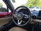 2018 Mazda Mazda Miata RF Grand Touring