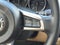 2018 Mazda Mazda Miata RF Grand Touring