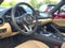 2018 Mazda Mazda Miata RF Grand Touring