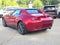 2018 Mazda Mazda Miata RF Grand Touring