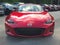 2018 Mazda Mazda Miata RF Grand Touring