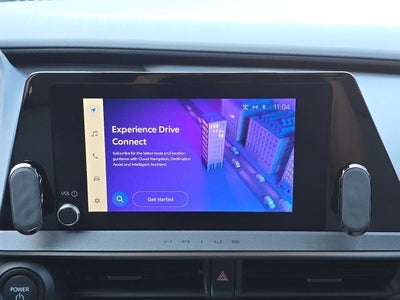 2024 Toyota Prius Limited