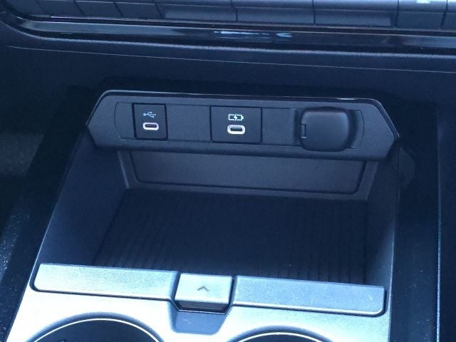 2024 Toyota Prius Limited