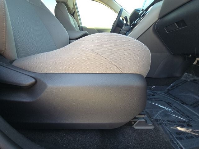 2022 Toyota Venza Base