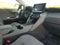2022 Toyota Venza Base