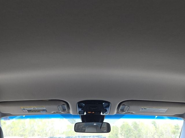 2022 Toyota Venza Base