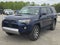 2022 Toyota 4Runner TRD Off-Road Premium