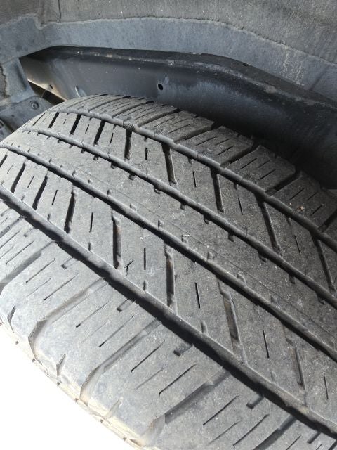 2022 Toyota 4Runner TRD Off-Road Premium