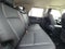 2022 Toyota 4Runner TRD Off-Road Premium