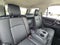 2022 Toyota 4Runner TRD Off-Road Premium