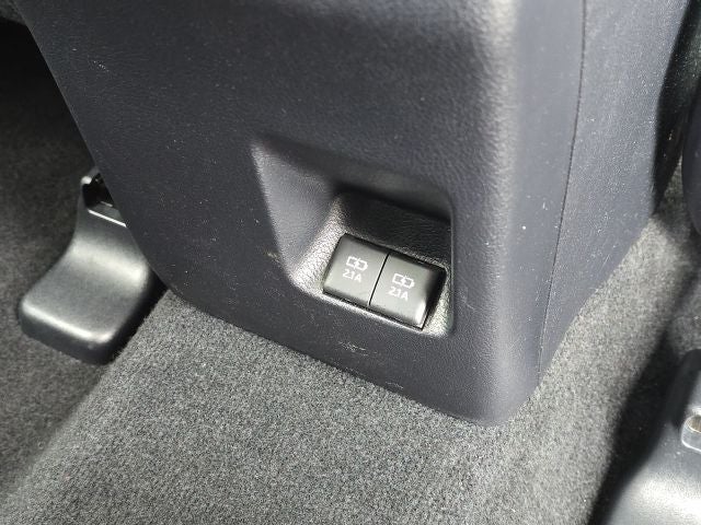 2022 Toyota 4Runner TRD Off-Road Premium