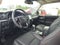 2022 Toyota 4Runner TRD Off-Road Premium