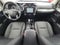 2022 Toyota 4Runner TRD Off-Road Premium