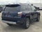 2022 Toyota 4Runner TRD Off-Road Premium
