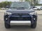 2022 Toyota 4Runner TRD Off-Road Premium