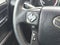 2021 Toyota 4Runner TRD Off-Road Premium