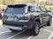 2021 Toyota 4Runner TRD Off-Road Premium