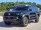 2025 Toyota 4Runner i-FORCE MAX Hybrid TRD Off Road Premium