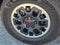 2025 Toyota 4Runner i-FORCE MAX Hybrid TRD Off Road Premium
