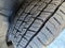2025 Toyota 4Runner i-FORCE MAX Hybrid TRD Off Road Premium