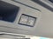 2025 Toyota 4Runner i-FORCE MAX Hybrid TRD Off Road Premium