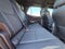 2025 Toyota 4Runner i-FORCE MAX Hybrid TRD Off Road Premium