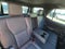 2025 Toyota 4Runner i-FORCE MAX Hybrid TRD Off Road Premium