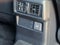 2025 Toyota 4Runner i-FORCE MAX Hybrid TRD Off Road Premium