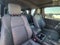 2025 Toyota 4Runner i-FORCE MAX Hybrid TRD Off Road Premium
