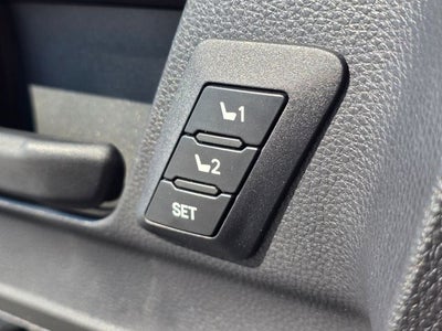 2025 Toyota 4Runner i-FORCE MAX Hybrid TRD Off Road Premium