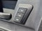 2025 Toyota 4Runner i-FORCE MAX Hybrid TRD Off Road Premium