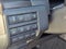 2025 Toyota 4Runner i-FORCE MAX Hybrid TRD Off Road Premium
