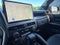 2025 Toyota 4Runner i-FORCE MAX Hybrid TRD Off Road Premium