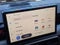2025 Toyota 4Runner i-FORCE MAX Hybrid TRD Off Road Premium