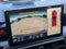 2025 Toyota 4Runner i-FORCE MAX Hybrid TRD Off Road Premium