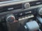 2025 Toyota 4Runner i-FORCE MAX Hybrid TRD Off Road Premium