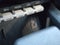2025 Toyota 4Runner i-FORCE MAX Hybrid TRD Off Road Premium
