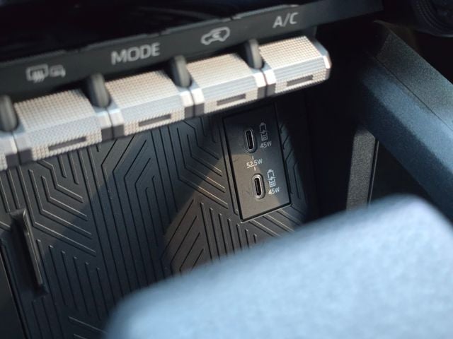 2025 Toyota 4Runner i-FORCE MAX Hybrid TRD Off Road Premium