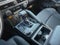 2025 Toyota 4Runner i-FORCE MAX Hybrid TRD Off Road Premium