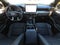 2025 Toyota 4Runner i-FORCE MAX Hybrid TRD Off Road Premium