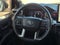 2025 Toyota 4Runner i-FORCE MAX Hybrid TRD Off Road Premium