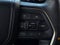2025 Toyota 4Runner i-FORCE MAX Hybrid TRD Off Road Premium