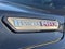2025 Toyota 4Runner i-FORCE MAX Hybrid TRD Off Road Premium